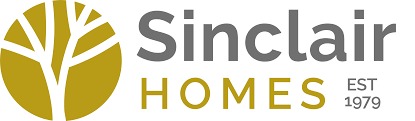 Sinclair Homes