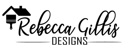 Rebecca Gillis Designs