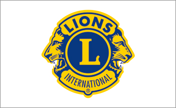 Simcoe Lions Club