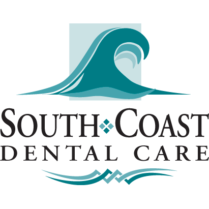South Coast Dental
