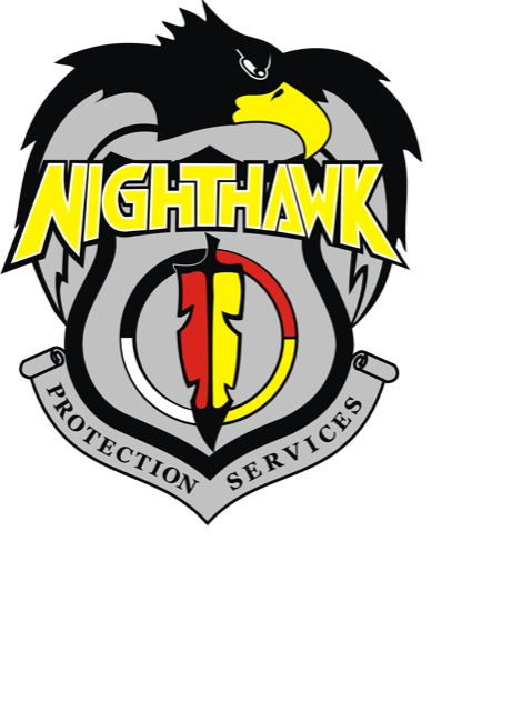 Nighthawk Protection Services