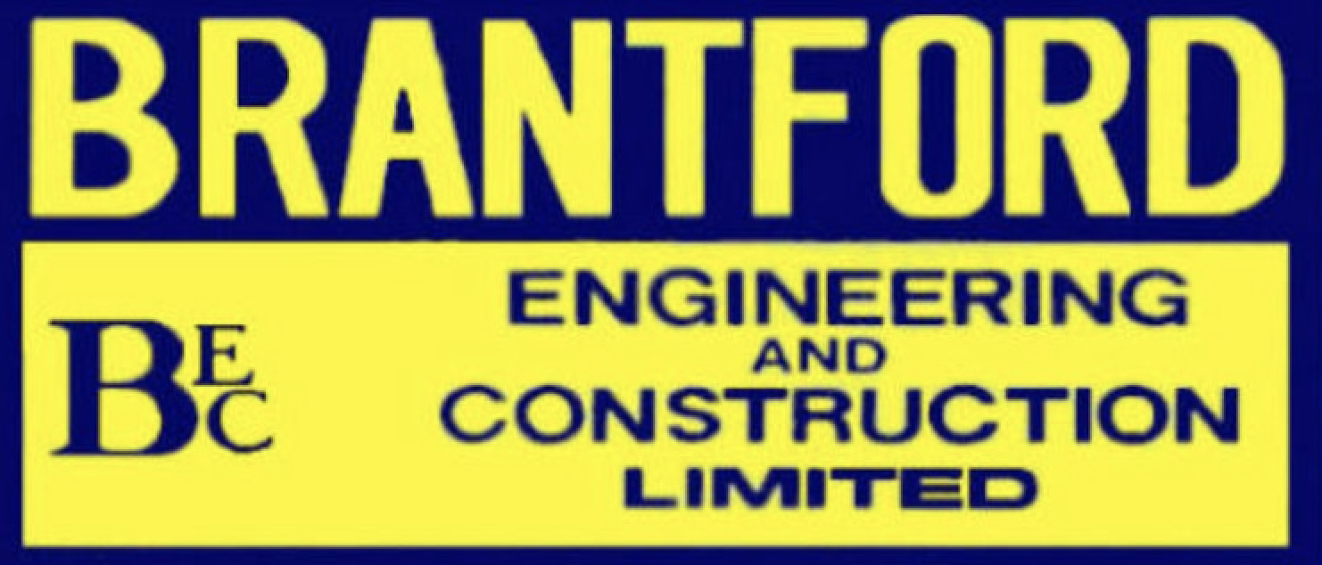 Brantford Engineering and Construction 
