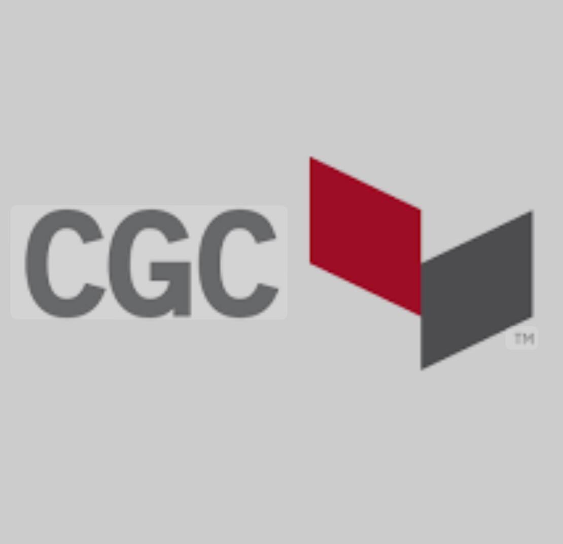 CGC Inc