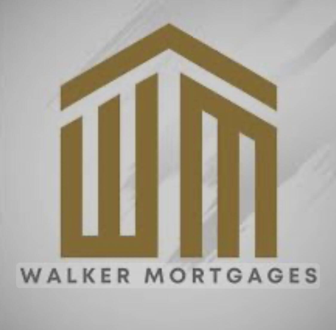 Walker Mortgages