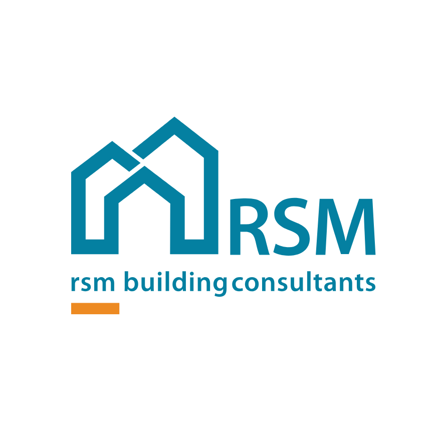 RSM Building Consultants