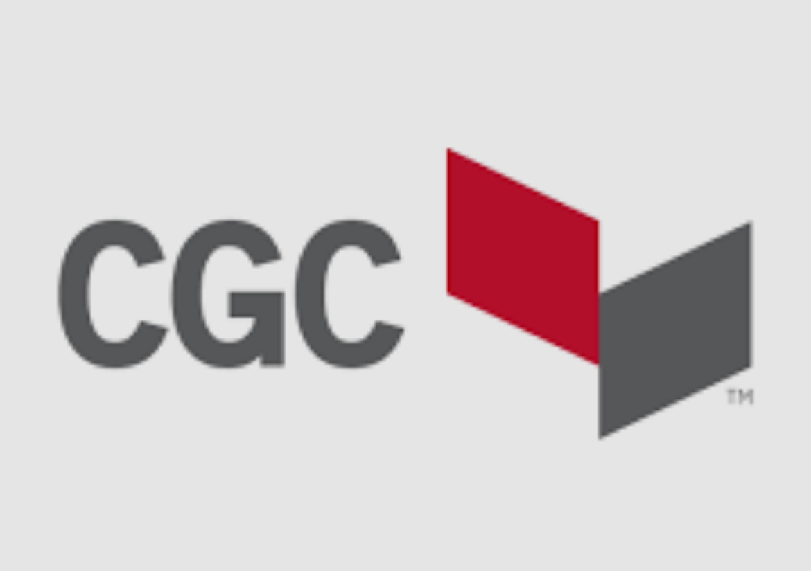 CGC